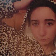  ,   , 18 ,  