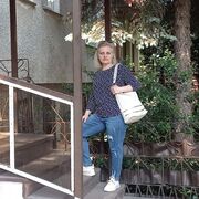  Warszawa,   Oksana, 50 ,   c 