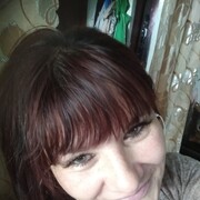  ,   , 57 ,   ,   , c 