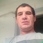  ,   , 46 ,     , c 