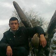 ���������� �����-���������, ���� ������� ������, 40 ���, ������������ ��� c�������� ���������