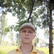  ,   , 48 ,   ,   , c 