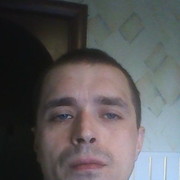 ���������� �������������, ���� ������� ������, 39 ���, ������������ ��� ������, ����� � ���������, c�������� ���������