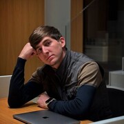 ���������� ������, ���� ����� ����, 23 ����, ������������ ��� ������, ����� � ���������