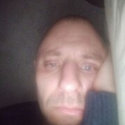  ,   , 35 ,   c 