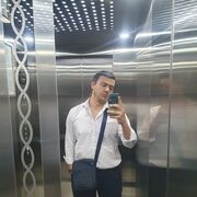  ,  Mirvohid, 21
