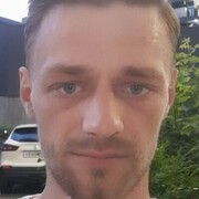  ,   Misha, 35 ,   