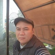 ���������� ������, ���� ������� �����, 40 ���, ������������ ��� ������, ����� � ���������, c�������� ���������