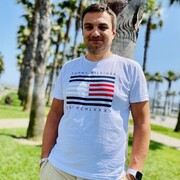 ���������� ������, ���� ������� ������, 37 ���, ������������ ��� ������, ���������