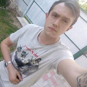  ,  Pavel, 28