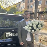  ,   Durbek, 28 ,   ,   , c 