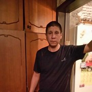 ���������� ���������, ���� ������� ���������, 42 ����, ������������ ��� ������, ����� � ���������, c�������� ���������