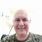  Mojmirovce,  Arik, 56