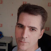 ���������� ��������, ������� ������, 52