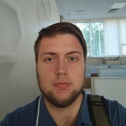 ���������� ������, ���� ������� Dima, 26 ���, ������������ ��� ����� � ���������, ���������