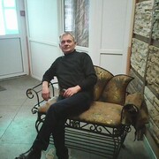  ,   , 68 ,   ,   , c 