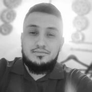 ���������� �������, ���� ������� ������, 31 ���, ������������ ��� ������, ����� � ���������