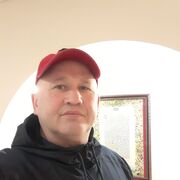  ,   , 49 ,   ,   , 