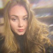 ���������� �����������, ��������