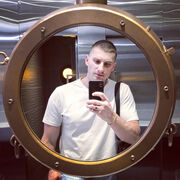 ���������� ������, ���� ������� ���������, 29 ���, ������������ ��� ������, ����� � ���������