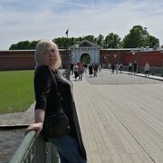  ,   , 58 ,   ,   