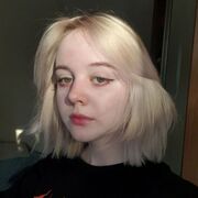  ,  , 22