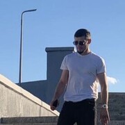  ,   , 27 ,   ,   