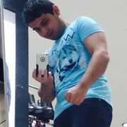 ���������� ����, ���� ������� Fuad, 30 ���, ������������ ��� ������, ����� � ���������