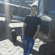 ���������� �����, ���� ������� ������, 30 ���, ������������ ��� ������, ����� � ���������, c�������� ���������