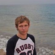 ���������� ������������, ���� ������� ����, 45 ���, ������������ ��� ������, ����� � ���������, c�������� ���������, ���������