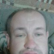  ,  , 26