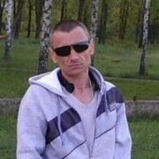 ���������� ������, ���� ������� ������, 53 ����, ������������ ��� ������