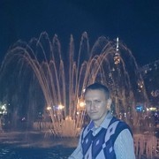  ,   , 48 ,  
