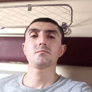 ���������� ����, ���� ������� ����, 34 ����, ������������ ��� ������, ����� � ���������, c�������� ���������, ���������