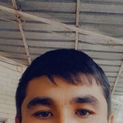  ,  Edik, 29