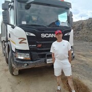  ,   , 61 ,   ,   
