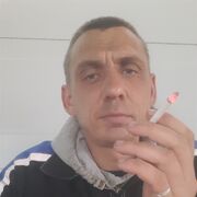 ���������� ��������, ���� ������� Ivan, 37 ���, ������������ ��� ������, ����� � ���������, c�������� ���������, ���������