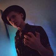 ���������� �����������, ���� ����� ����, 24 ����, ������������ ��� ������, ����� � ���������