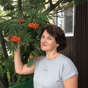  ,   , 44 ,   c 
