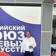  ,   , 49 ,   ,   , c , 