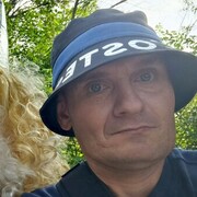  ,   , 39 ,   ,   