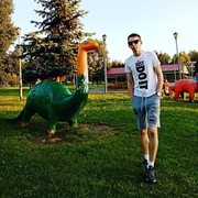 ���������� �������, ������� ������, 27