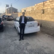 ���������� ����, ���� ������� Medet, 33 ����, ������������ ��� ������, ����� � ���������