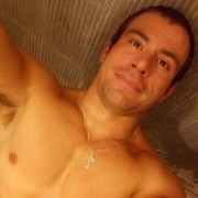 ���������� ������, ���� ������� Vad, 39 ���, ������������ ��� ������, ����� � ���������, c�������� ���������