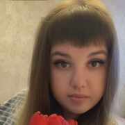 ���������� �������, �������