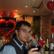  -,   , 33 ,   ,   , c 