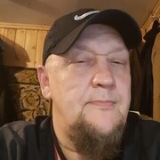 ���������� �����-���������, ���� ������� �������, 52 ����, ������������ ��� ������, ����� � ���������