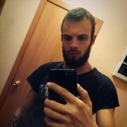 ���������� ������ ��������, ���� ������� �������, 33 ����, ������������ ��� ����� � ���������, c�������� ���������