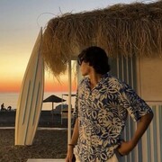 ���������� ������, ���� ������� Alex, 29 ���, ������������ ��� ������, ����� � ���������