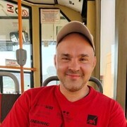 ���������� �����, ���� ������� �������, 39 ���, ������������ ��� ������, ����� � ���������